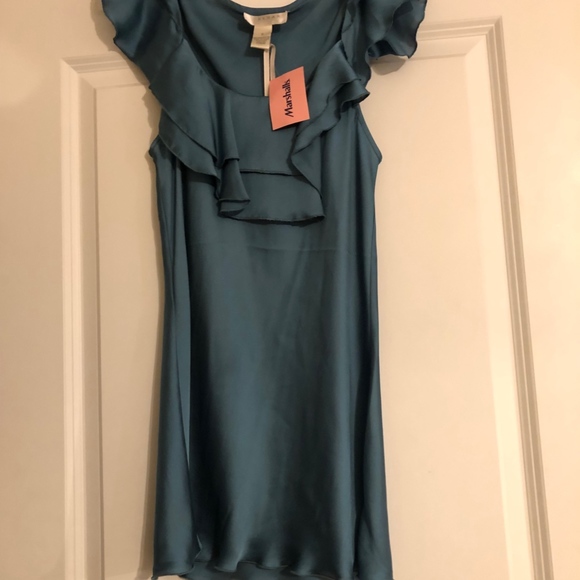 Blouse - Picture 2 of 2